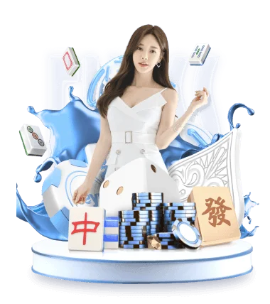 驰骋赛场的恩昆库2026世界杯